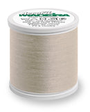 Aerofil 12-Weight - Extra Strong Polyester Thread, 110-yard Spools