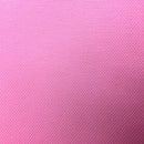 Marine PVC Vinyl Canvas Waterproof Outdoor Fabric
