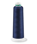 AeroQuilt - Longarm Quilting Thread, Solid Color