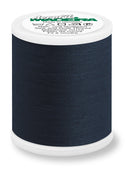Aerofil 40-Weight Polyester Thread, 1100-yard Spools
