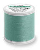 Aerofil 120 - Polyester Thread, 440-yard (400m) Spools - Light Shades