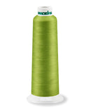 AeroQuilt - Longarm Quilting Thread, Solid Color