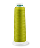 AeroQuilt - Longarm Quilting Thread, Solid Color