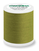 Aerofil 40-Weight Polyester Thread, 1100-yard Spools