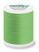 Aerofil 40-Weight Polyester Thread, 1100-yard Spools