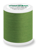 Aerofil 40-Weight Polyester Thread, 1100-yard Spools