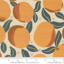 Peachy Eggshell 38150 11