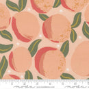 Peachy Whipped Cream 38150 14