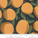 Peachy Midnight 38150 17