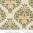 Peachy Eggshell 38151 11