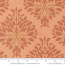 Peachy Peach 38151 13