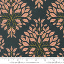 Peachy Midnight 38151 17
