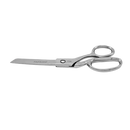 8" Heavy Duty Razor Edge Fabric Shears