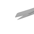 8" Heavy Duty Razor Edge Fabric Shears