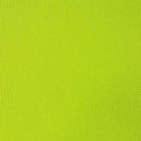 Canvas Waterproof Outdoor Fabric