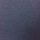 Marine PVC Vinyl Canvas Waterproof Outdoor Fabric