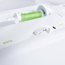 SMARTER BY PFAFF™ 140s Sewing Machine