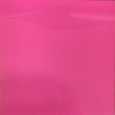 Faux Patent Leather Vinyl Fabric