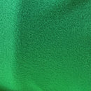 Solid Anti Pill Polar Fleece Fabric