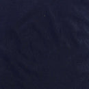 Triple Velvet Fabric