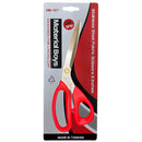 Linda's - 9 Inch Stainless Steel Fabric Scissors