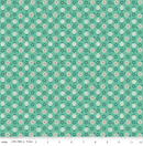 Berry & Sage Apron Leaf