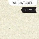 Premium Solids Au Naturel 9000-111