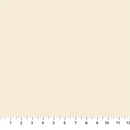Ecru Colorworks Premium Solid 44"/45" Cotton Fabric Per Yard