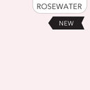 Premium Solids Rosewater 9000-20