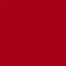 Colorworks Premium Solid Tomato