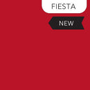 Premium Solids Fiesta 257