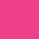 Colorworks Premium Solids Fuchsia