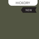 Premium Solids Hickory 351