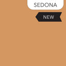 Premium Solids Sedona 372