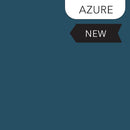 Premium Solids Azure 469