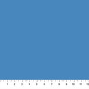 Patriot Blue Premium Solid 44"/45" Cotton Fabric Per Yard