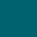 COLORWORKS PREMIUM SOLID TEAL