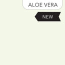 Premium Solids Aloe Vera 9000-700