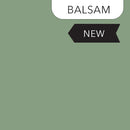 Premium Solids Balsam 738