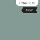 Premium Solids Tranquil 748