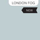 Premium Solids London Fog 9000-902