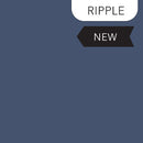 Premium Solids Ripple 977