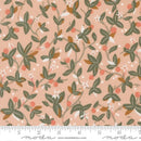 Peachy Whipped Cream 38152 14