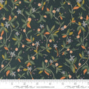 Peachy Midnight 38152 17