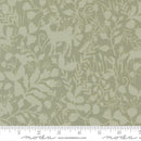 Peachy Sage 38153 22