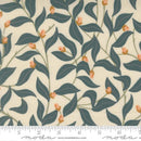 Peachy Eggshell 38154 11