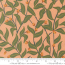 Peachy Peach 38154 13