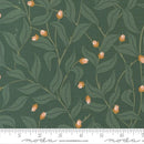 Peachy Spruce 38154 21