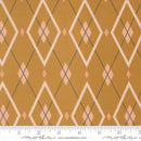 Peachy Honey 38157 20