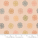 Peachy Whipped Cream 38158 14